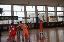 http://chardafon-orlovets.info/uploads/gallery_images/Troyan_20022016 (331)_1076x717.JPG